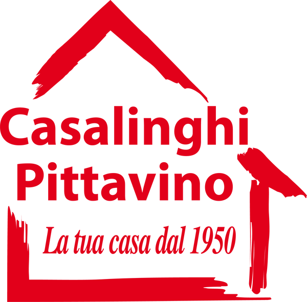Pittavino Casalinghi 