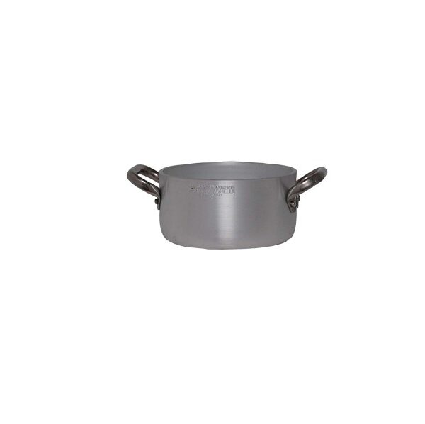 Casseruole_Agnelli_5mm_Casseruolaalta_16cm_A