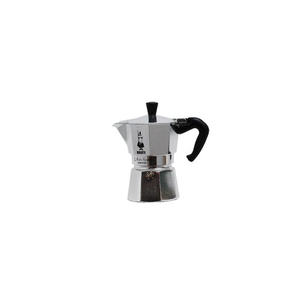 CaffettiereeRicambi_Bialetti_Moka3tz_A