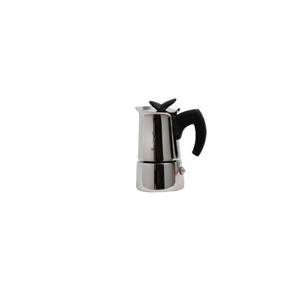 CaffettiereeRicambi_Bialetti_Musa2tz_A