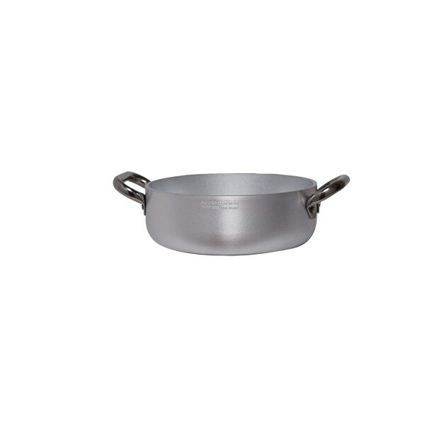 Casseruole_Agnelli_5mm_Casseruolabassa_24cm_A