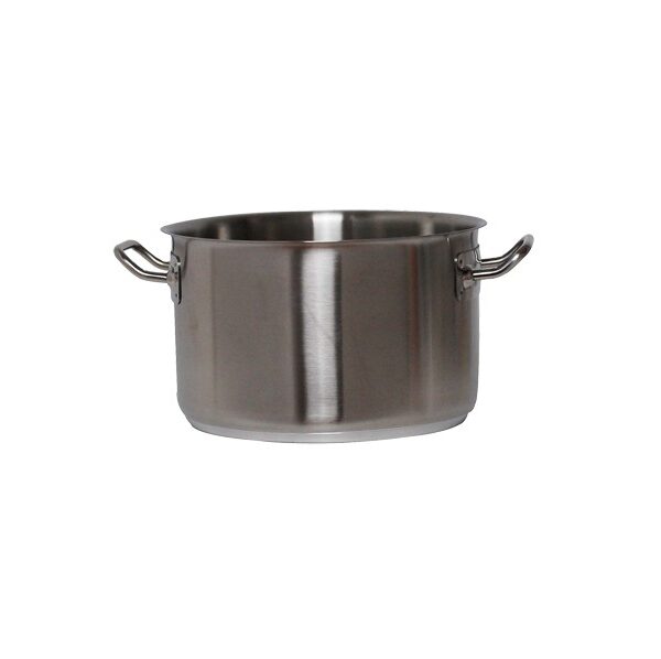 Casseruole_Agnelli_Casseruolaalta_24cm_A