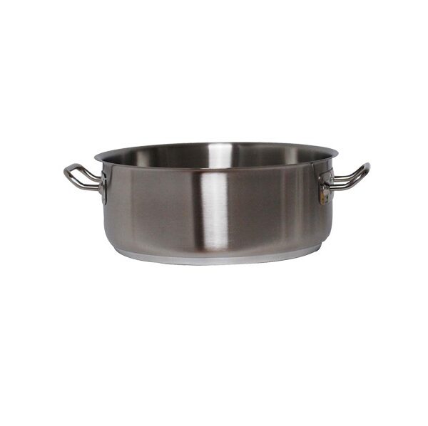 Casseruole_Agnelli_Casseruolabassa_24cm_A