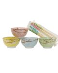 Ciotoleeinsalatiere_Arca_Set4coppe_4Kyoto_4stag_B