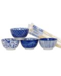 Ciotoleeinsalatiere_Arca_Set4coppe_4bacchetteKyoto_A