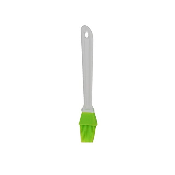 Utensilidecorativiperdolci_Borella_Pennello_Silicone