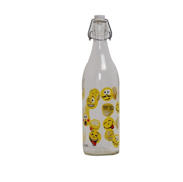 Bottiglie_Cerve_BottigliaEmoji