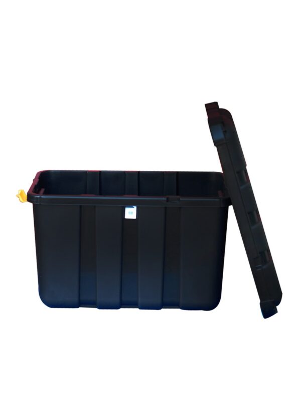 Boxmultiusoeaccessoriperesterni_Stefanplast_Boxnero_D