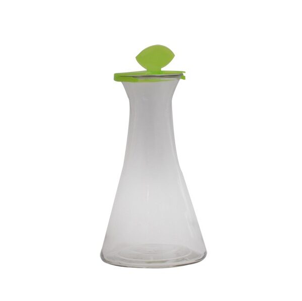 Caraffeacquaeaccessori_Tescoma_Caraffa306018_A