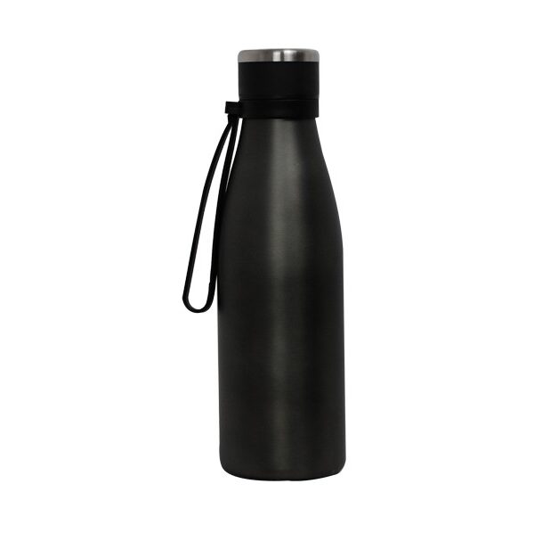 Contenitoritermici_Kau_Bottiglia700ml_A