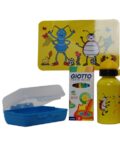 Infanzia_Emsa_LunchboxColour_A