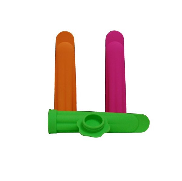 Infanzia_Tescoma_Set3calippo_668230_B