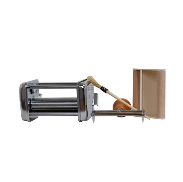 Macchineperlapastaeaccessori_Imperia_Raviolmaker_B