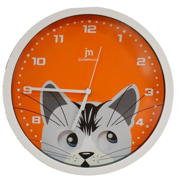 Orologio_Lowell_Orologiogatto_A