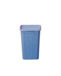 Portabiancheria_Stefanplast_PortabiancheriaElegance_A