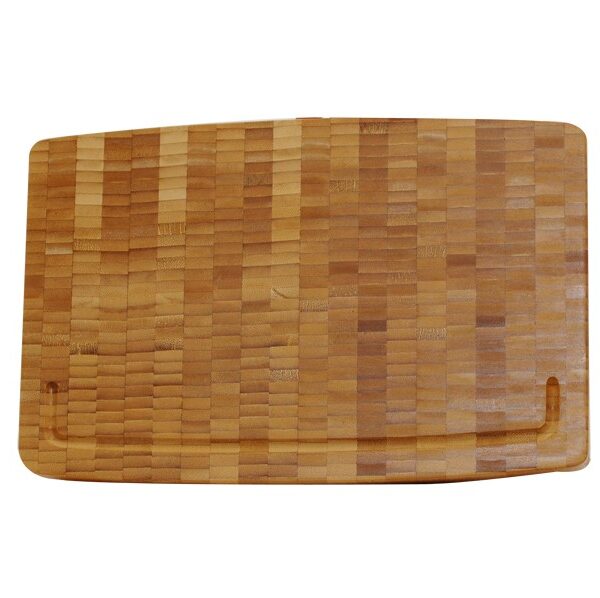 Taglieri_Tescoma_TagliereBamboo379890_A