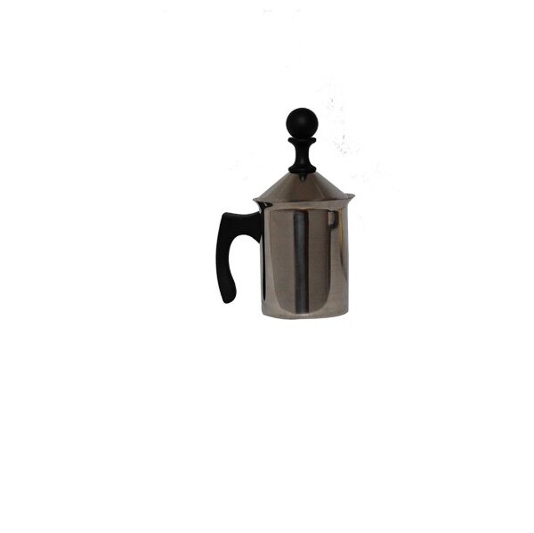 AccessoriCucina_Borella_Creamer_Cappuccino_A