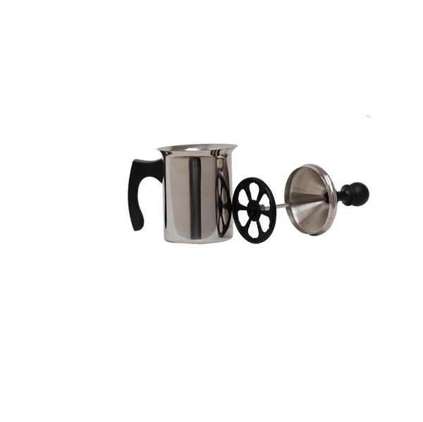 AccessoriCucina_Borella_Creamer_Cappuccino_B