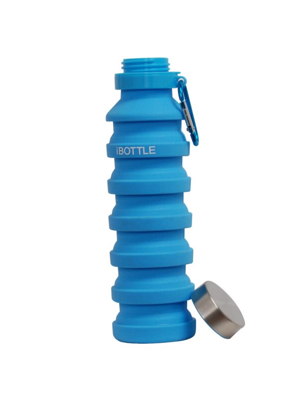 Contenitoribevande_Ibottle_Silicone_A