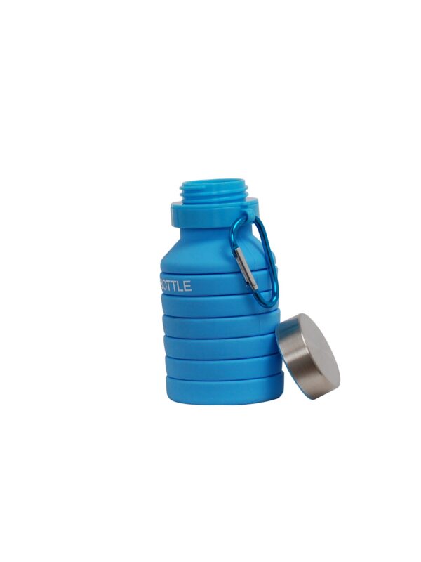 Contenitoribevande_Ibottle_Silicone_B